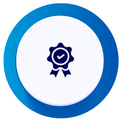 Equipos de Purofocación de Agua de Calidad