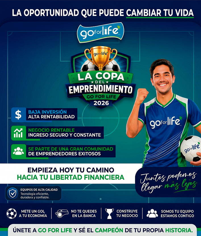 Equipos de purificación de agua